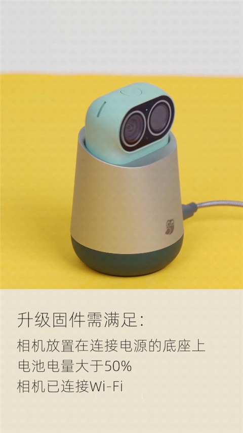 pg娱乐4